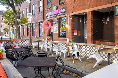 0000 Sumner Street, Boston, MA 02128 - Photo 19