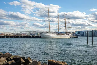 0000 Sumner Street, Boston, MA 02128 - Photo 29