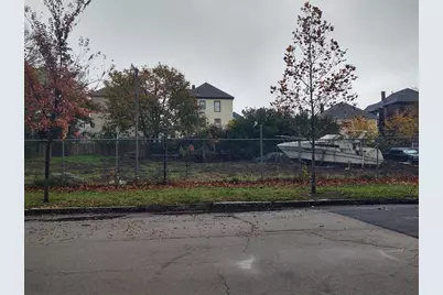 Ws Cleveland, New Bedford, MA 02744 - Photo 1