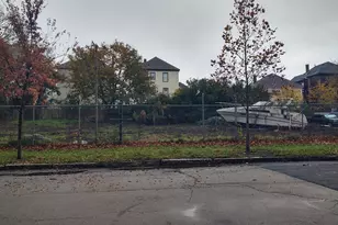 Ws Cleveland, New Bedford, MA 02744 - Photo 1