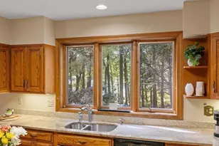 35 Bonny Ln, North Andover, MA 01845 - Photo 27