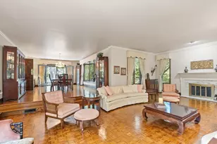 35 Bonny Ln, North Andover, MA 01845 - Photo 15