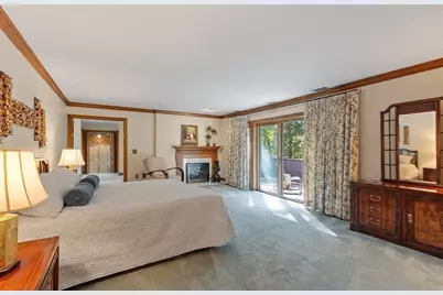 35 Bonny Ln, North Andover, MA 01845 - Photo 29