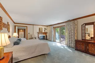 35 Bonny Ln, North Andover, MA 01845 - Photo 29