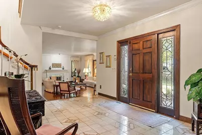 35 Bonny Ln, North Andover, MA 01845 - Photo 13