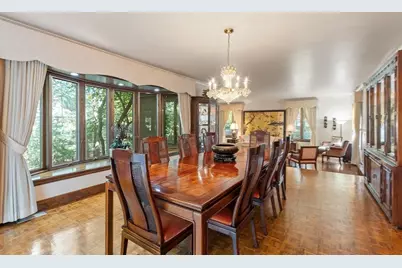 35 Bonny Ln, North Andover, MA 01845 - Photo 17