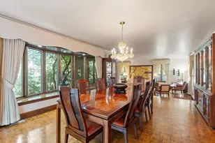 35 Bonny Ln, North Andover, MA 01845 - Photo 17