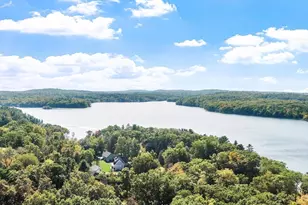 35 Bonny Ln, North Andover, MA 01845 - Photo 37