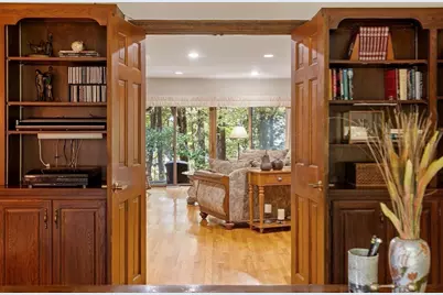 35 Bonny Ln, North Andover, MA 01845 - Photo 23