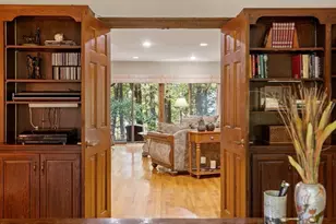 35 Bonny Ln, North Andover, MA 01845 - Photo 23