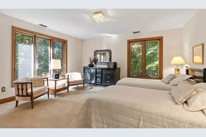 35 Bonny Ln, North Andover, MA 01845 - Photo 35