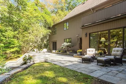 35 Bonny Ln, North Andover, MA 01845 - Photo 9