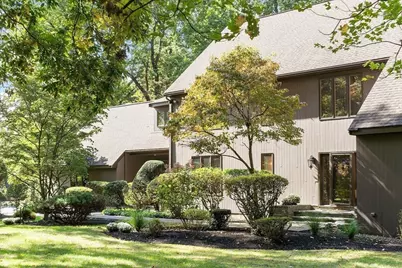 35 Bonny Ln, North Andover, MA 01845 - Photo 7