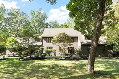 35 Bonny Ln, North Andover, MA 01845 - Photo 5