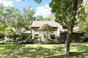 35 Bonny Ln, North Andover, MA 01845 - Photo 5