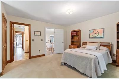 35 Bonny Ln, North Andover, MA 01845 - Photo 33