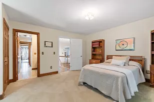 35 Bonny Ln, North Andover, MA 01845 - Photo 33