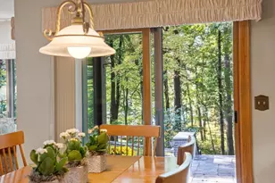 35 Bonny Ln, North Andover, MA 01845 - Photo 25