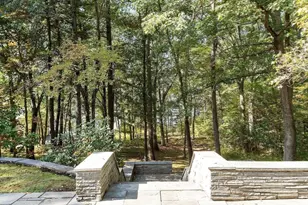 35 Bonny Ln, North Andover, MA 01845 - Photo 11