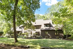 35 Bonny Ln, North Andover, MA 01845 - Photo 1