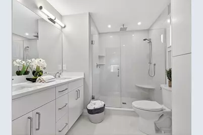 175 School St #2, Boston, MA 02130 - Photo 21