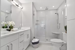 175 School St, Boston, MA 02130 - Photo 21