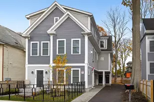 175 School St, Boston, MA 02130 - Photo 3