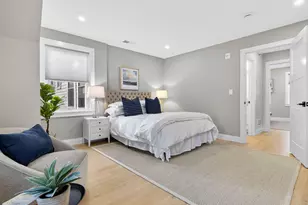 175 School St, Boston, MA 02130 - Photo 19