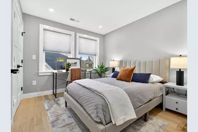 175 School St #2, Boston, MA 02130 - Photo 15