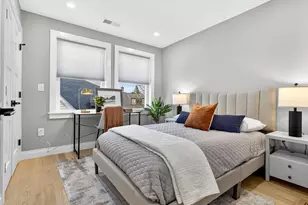 175 School St, Boston, MA 02130 - Photo 15