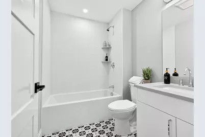 175 School St #2, Boston, MA 02130 - Photo 17