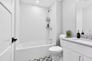 175 School St, Boston, MA 02130 - Photo 17