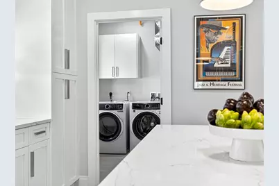 175 School St #2, Boston, MA 02130 - Photo 11