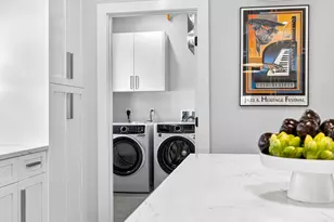 175 School St, Boston, MA 02130 - Photo 11