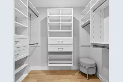 175 School St #2, Boston, MA 02130 - Photo 23