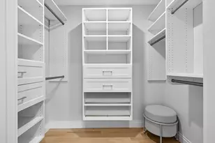 175 School St, Boston, MA 02130 - Photo 23