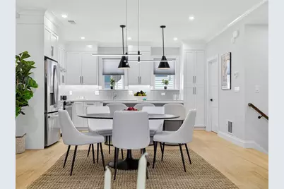 175 School St #2, Boston, MA 02130 - Photo 7