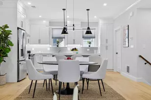 175 School St, Boston, MA 02130 - Photo 7