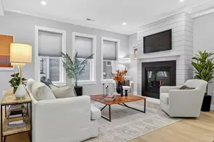 175 School St, Boston, MA 02130 - Photo 3