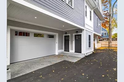 175 School St #2, Boston, MA 02130 - Photo 25