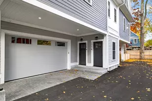 175 School St, Boston, MA 02130 - Photo 25