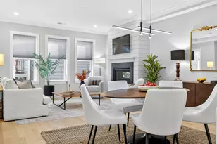 175 School St, Boston, MA 02130 - Photo 1