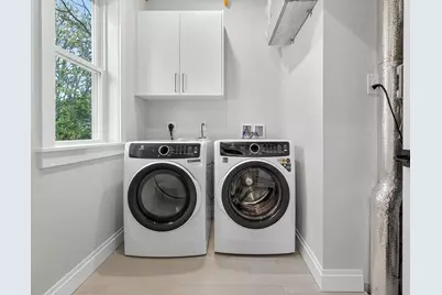 175 School St #2, Boston, MA 02130 - Photo 13