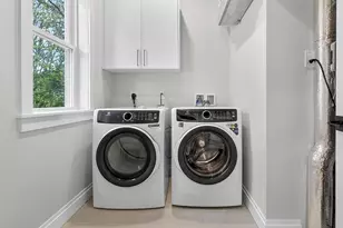 175 School St, Boston, MA 02130 - Photo 13