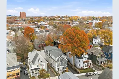 175 School St #2, Boston, MA 02130 - Photo 27