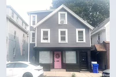 95 Boylston #3, Brookline, MA 02445 - Photo 1