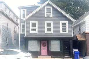 95 Boylston, Brookline, MA 02445 - Photo 1