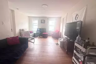 95 Boylston, Brookline, MA 02445 - Photo 5