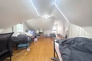 95 Boylston, Brookline, MA 02445 - Photo 15