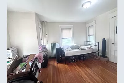 95 Boylston #3, Brookline, MA 02445 - Photo 9